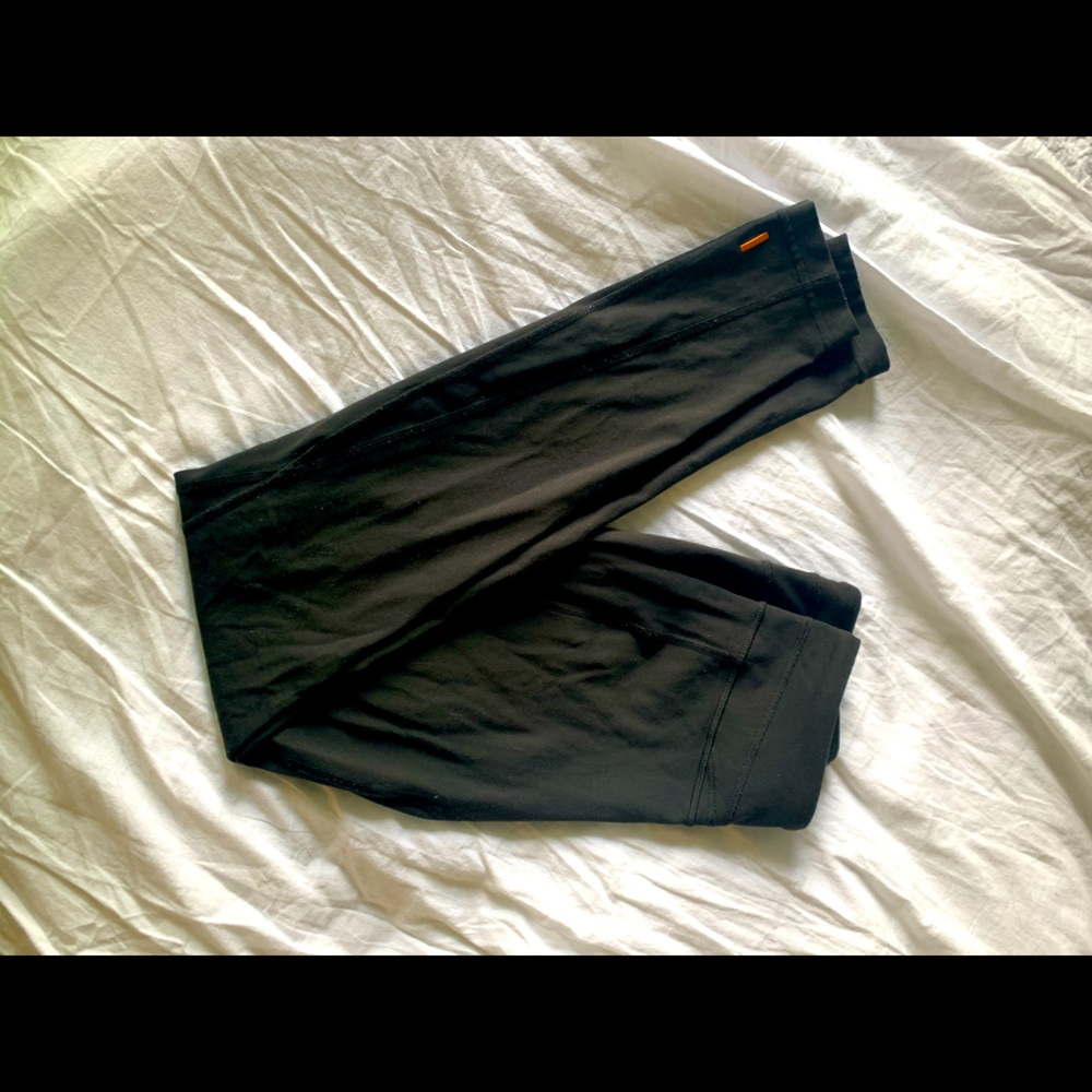 Lucy XS AND Small Multiple Pairs Leggings